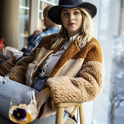 如何評估國外網(wǎng)紅營銷報(bào)價(jià)，選擇適合的合作方案