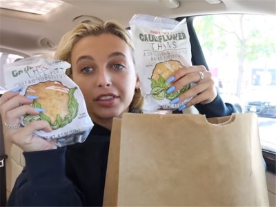 疫情下，坐擁千萬(wàn)粉絲的海外網(wǎng)紅每天都是怎么過(guò)的？