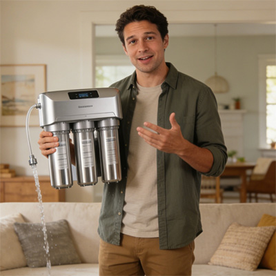 海外KOL營銷靠譜嗎？帶你了解這一趨勢背后的價值與潛力