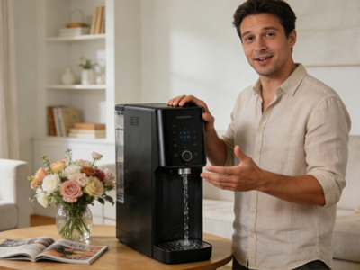 海外KOL營(yíng)銷模式：品牌全球化戰(zhàn)略的新引擎