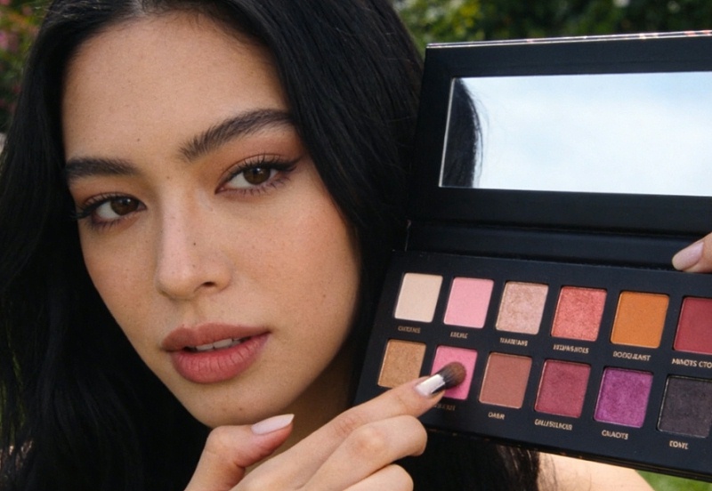 海外KOL推廣成功案例：品牌如何借力網(wǎng)紅力量打開(kāi)海外市場(chǎng)