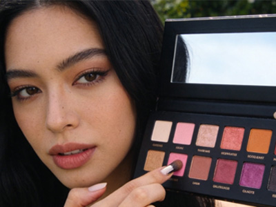 海外KOL推廣成功案例：品牌如何借力網(wǎng)紅力量打開海外市場