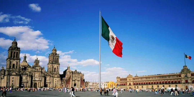 2025年海外掘金新風口！入駐TikTok Shop墨西哥站搶占拉美市場先機