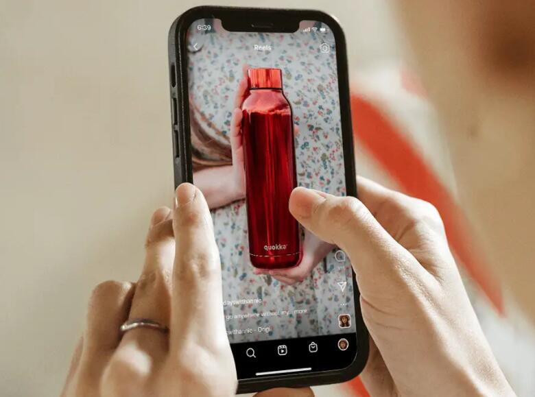 國外怎么宣傳自己的產(chǎn)品