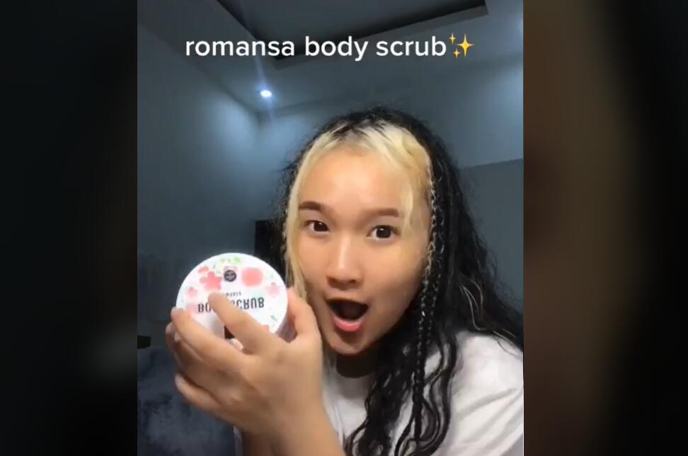 YouTube紅人數(shù)據(jù)