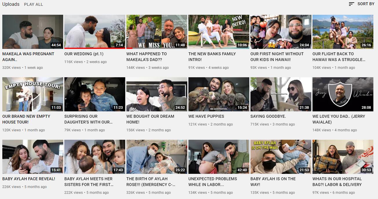 20210602 頻道-Manuel Agostini