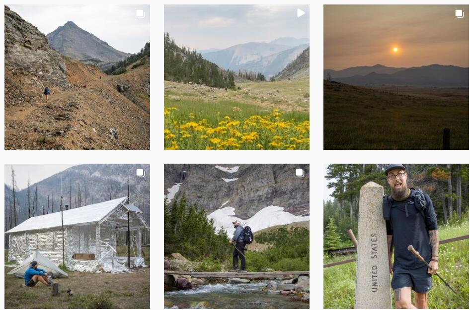 20210409 頻道-Kevin Hejnas