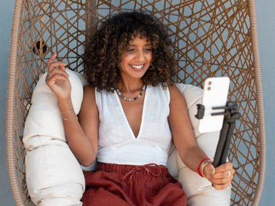 專業(yè)國(guó)外紅人推廣：打造全球品牌影響力的關(guān)鍵