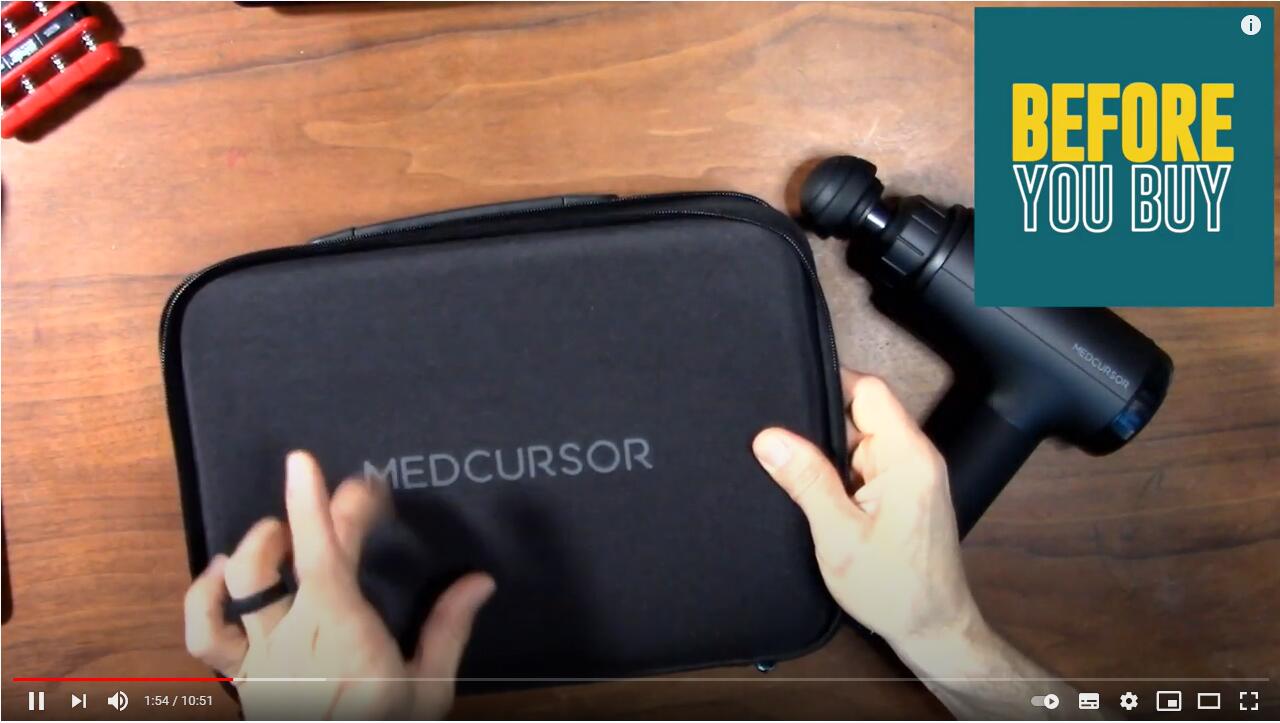 YouTube紅人數(shù)據(jù)