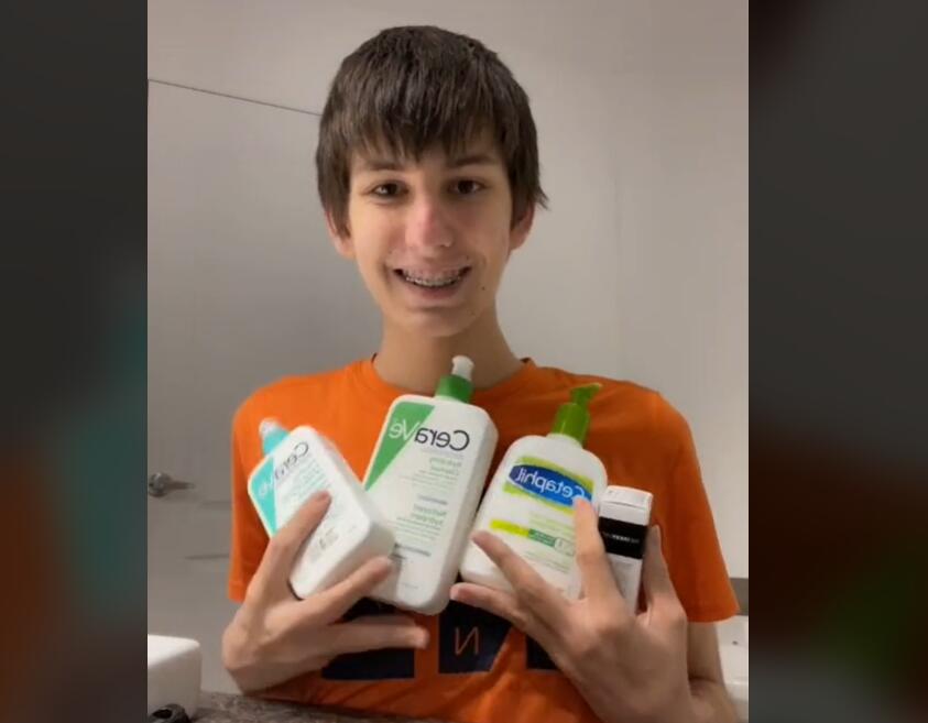 YouTube紅人數(shù)據(jù)