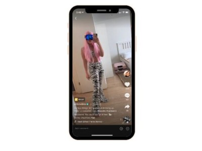 YouTube網(wǎng)紅推廣