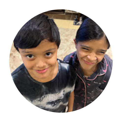 YouTube紅人營銷：F***y｜沙特 3C