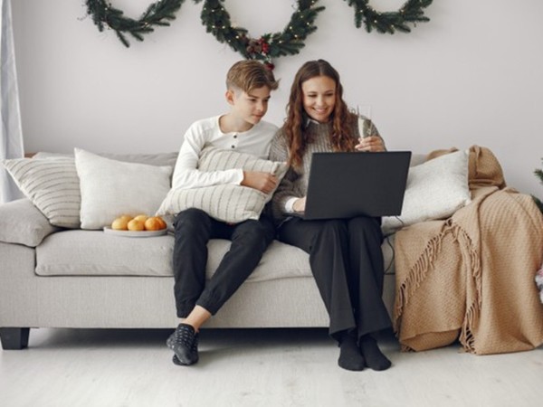 海外網(wǎng)紅推廣