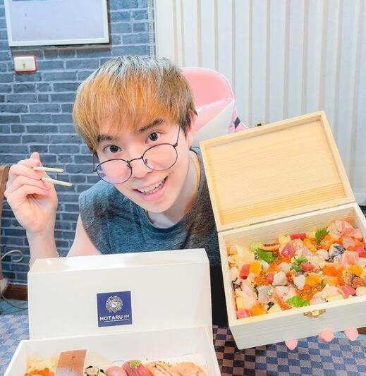 海外KOL推廣平臺(tái)的選擇方法（根據(jù)需求找到最佳平臺(tái)）