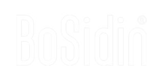 Hotlist海外網(wǎng)紅營(yíng)銷(xiāo)品牌推廣案例