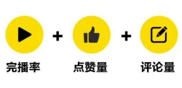 新品牌海外營(yíng)銷注意事項(xiàng)：如何提升網(wǎng)紅合作成功率？