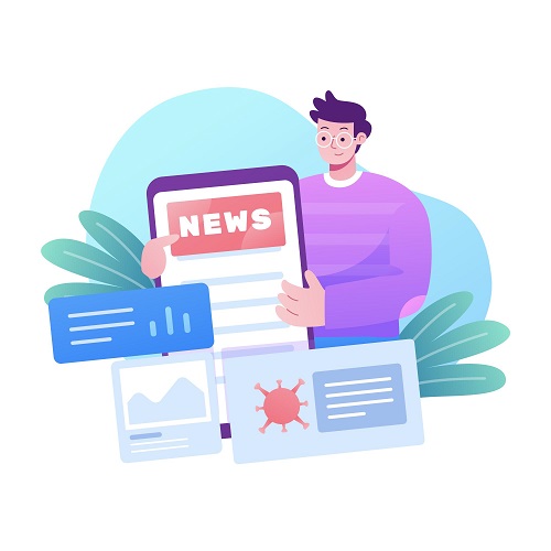 海外媒體發(fā)稿費用（海外媒體發(fā)稿需要如何做？）