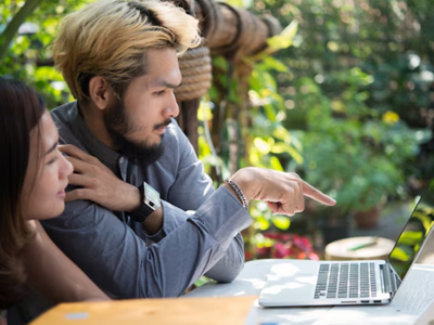 亞太地區(qū)紅人營銷是打開全球市場的鑰匙