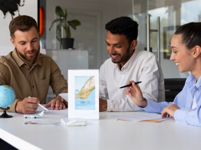 意大利網(wǎng)紅營銷：打開品牌國際化之門的絕佳選擇