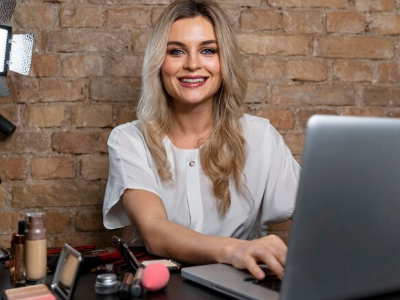 英國KOL營銷是品牌出海的新機遇與策略