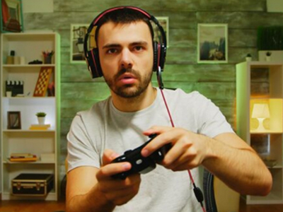 游戲國外紅人推廣是如何借力全球網(wǎng)紅打響品牌