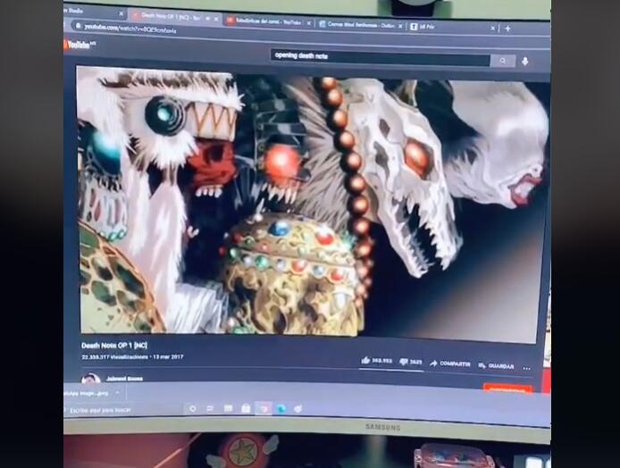 YouTube紅人數(shù)據(jù)