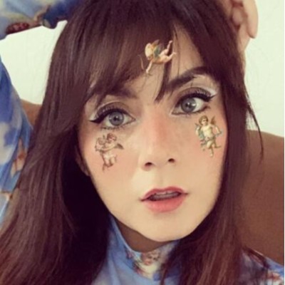 Instagram紅人推薦