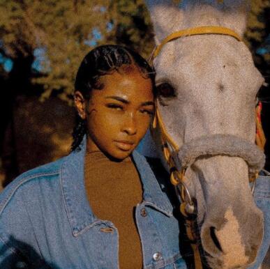 Instagram紅人推薦