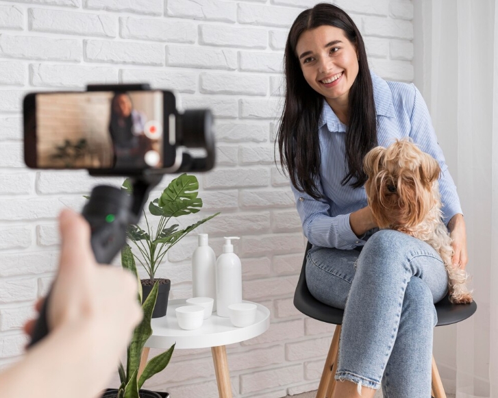 跨境KOL營銷在家居行業(yè)中的應(yīng)用