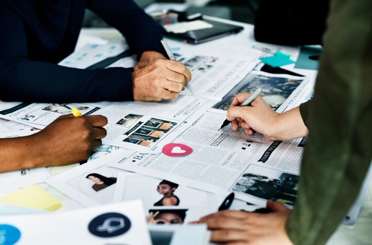 海外社媒代運(yùn)營(yíng)效果如何評(píng)估？KPI設(shè)置與分析指南