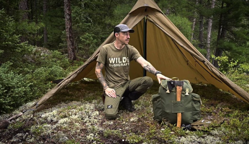 日本YouTube紅人圖片