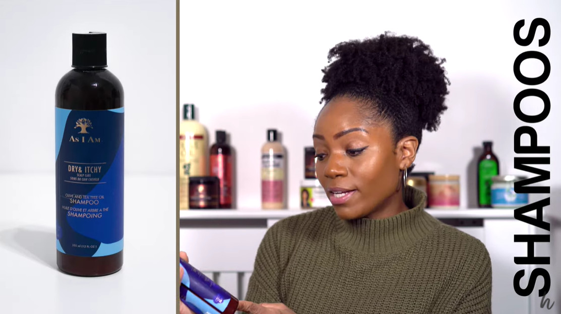 YouTube紅人數(shù)據(jù)