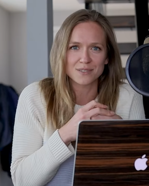 日本YouTube紅人圖片