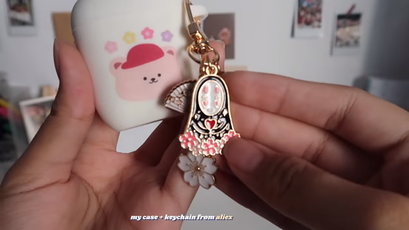 YouTube紅人數(shù)據(jù)