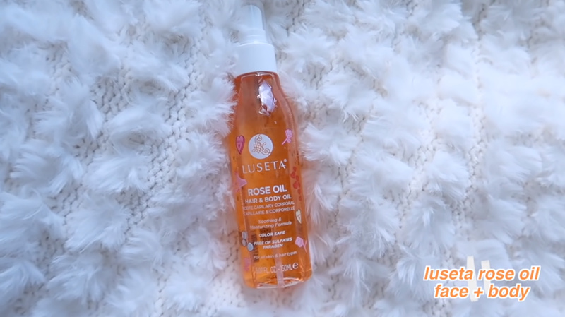 YouTube紅人數(shù)據(jù)