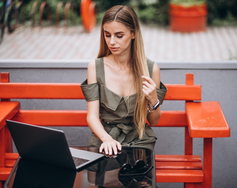 澳大利亞網(wǎng)紅營銷：打造品牌全球影響力的絕佳路徑