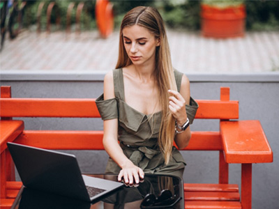 澳大利亞網(wǎng)紅營銷：打造品牌全球影響力的絕佳路徑