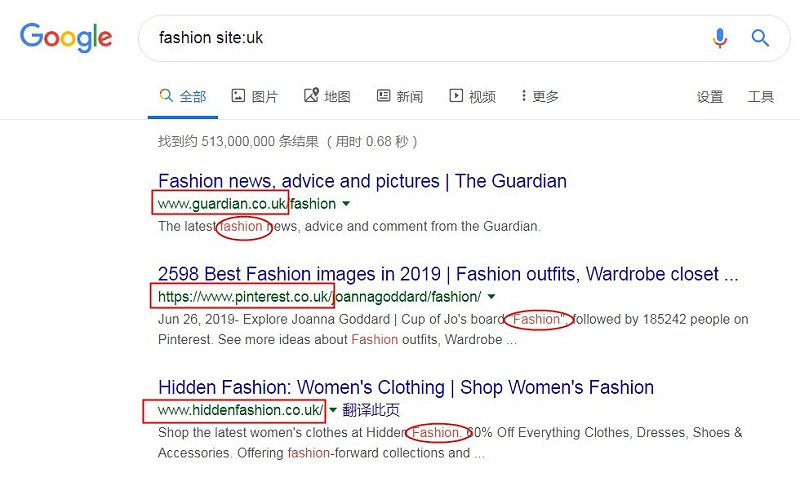 海外紅人營銷只懂YouTube/FB/IG？性價比更高的軟文推廣你試了嗎？