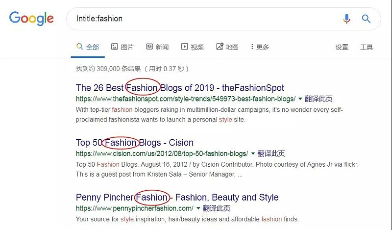 海外紅人營銷只懂YouTube/FB/IG？性價比更高的軟文推廣你試了嗎？