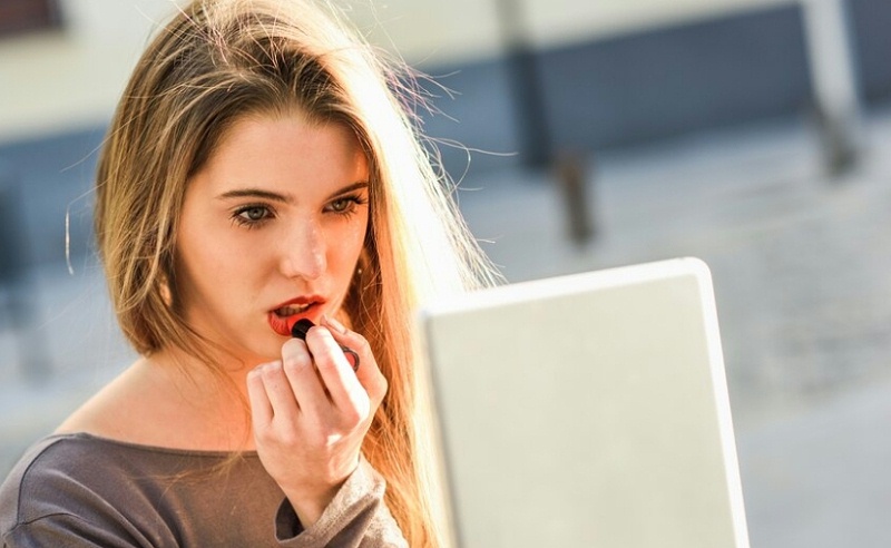 海外網(wǎng)紅推廣哪家好？選擇合適的推廣機(jī)構(gòu)提升品牌影響力