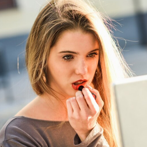 海外網(wǎng)紅推廣哪家好？選擇合適的推廣機(jī)構(gòu)提升品牌影響力