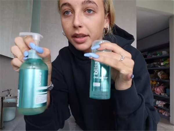 服裝海外網(wǎng)紅營銷