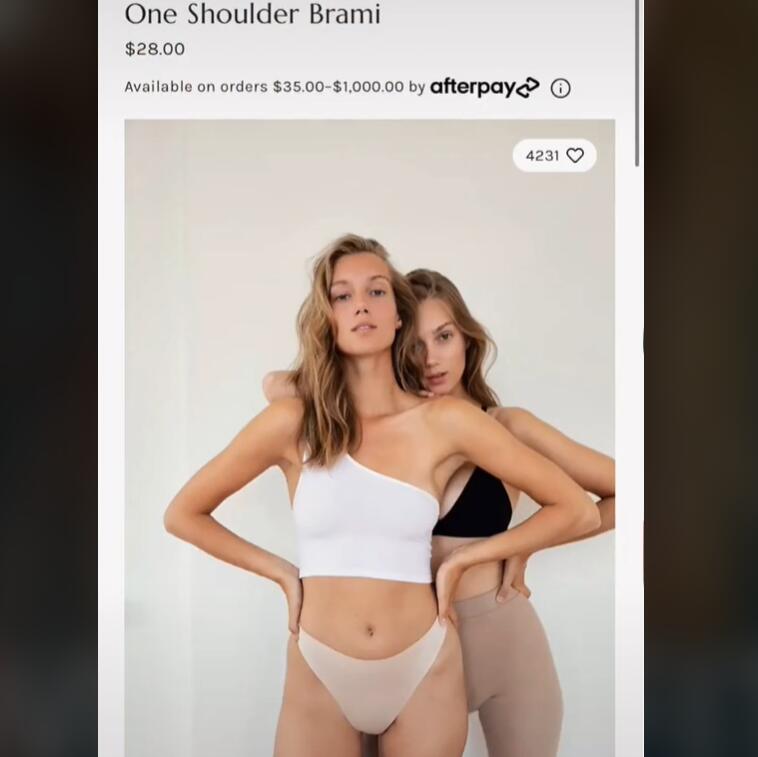 YouTube紅人數(shù)據(jù)