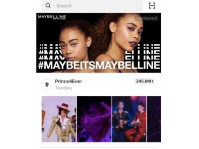 與其他社交平臺(tái)相比，Tik Tok紅人推廣具備什么優(yōu)勢(shì)？