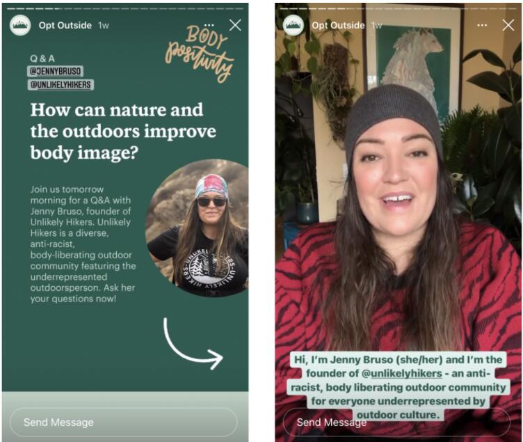 海外KOL營(yíng)銷