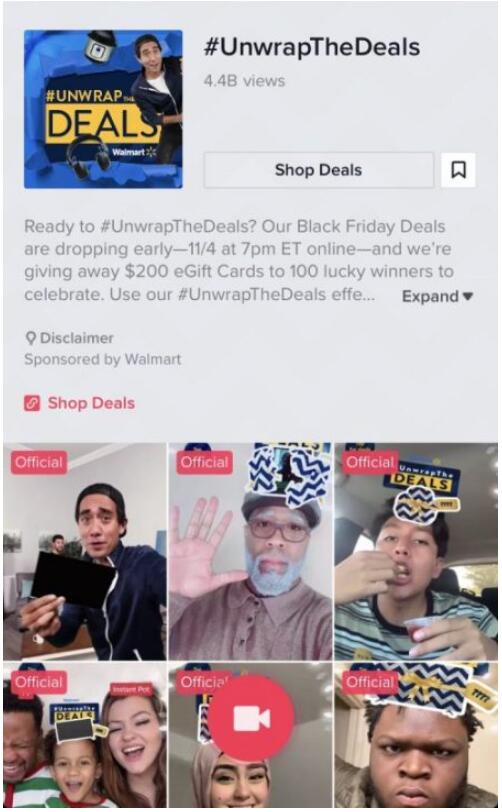 海外KOL營(yíng)銷