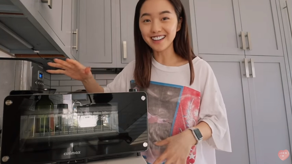 海外網(wǎng)紅數(shù)據(jù)