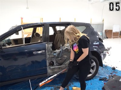 海外熱門(mén)視頻