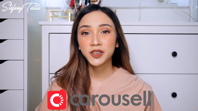 YouTube紅人數(shù)據(jù)