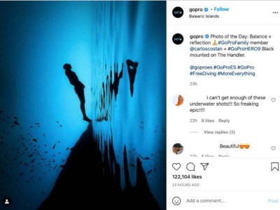 YouTube網(wǎng)紅推廣